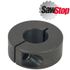 SAWSTOP Tilt Control Shaft Collar For Pcs